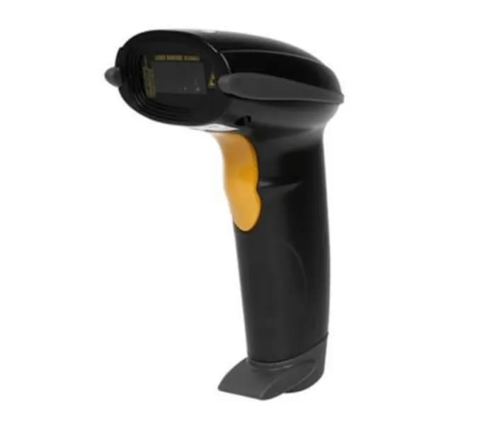 Nextep NE-500