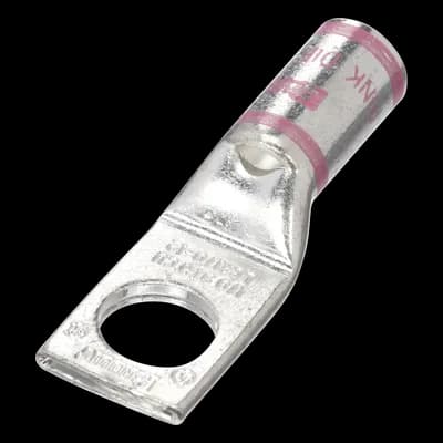 Panduit LCA1/0-12-X