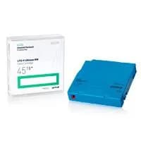 Hewlett Packard Enterprise Q2079A