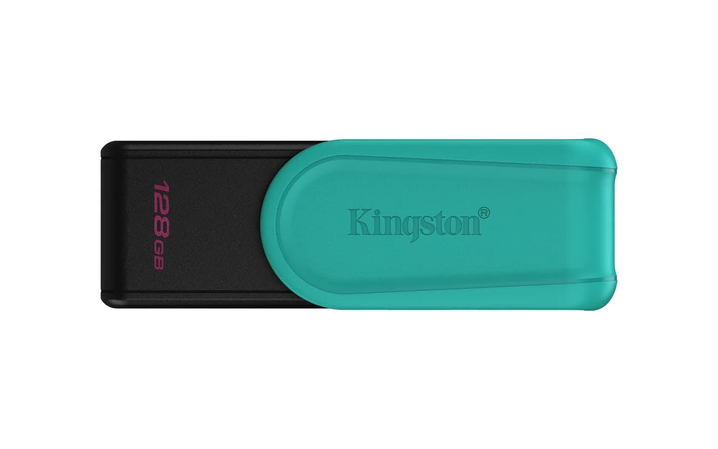 Kingston DTXS/128GB