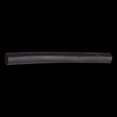 Syscom Parts 5174-138-BK