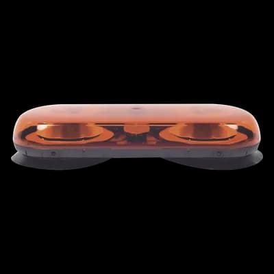 EPCOM Industrial Signaling X606SA