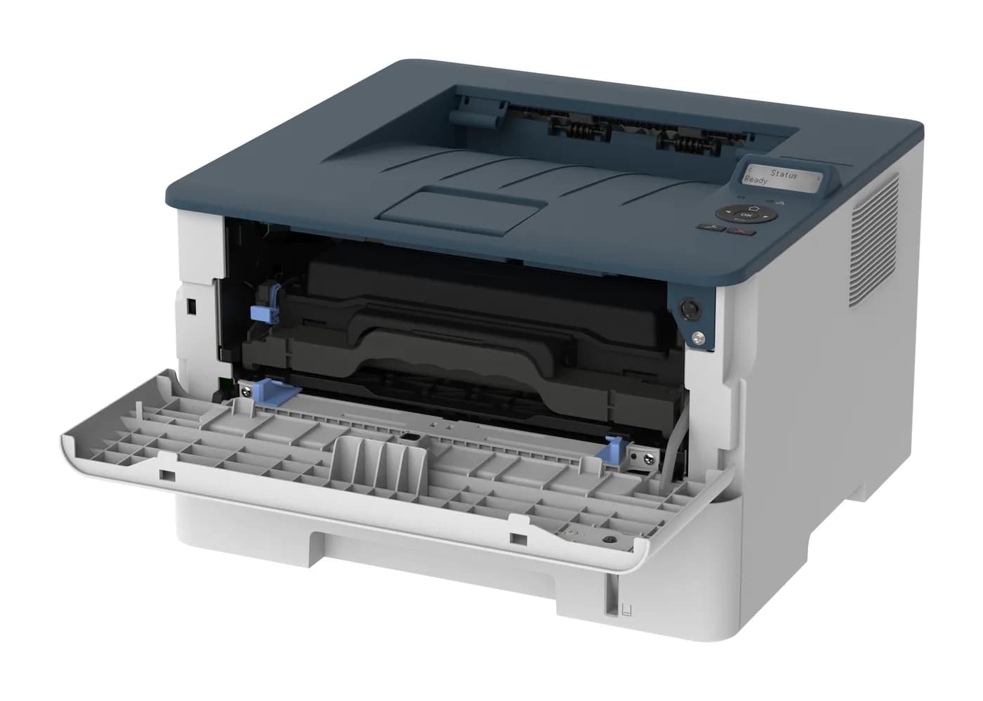 Xerox B230/DNI impresora láser 600 x 600 DPI A4 Wifi 6