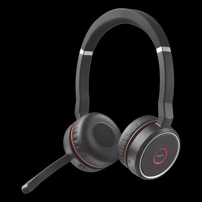 Jabra EVOLVE75SEDUOUC