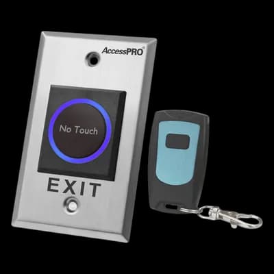 AccessPRO ACCESK1LTR