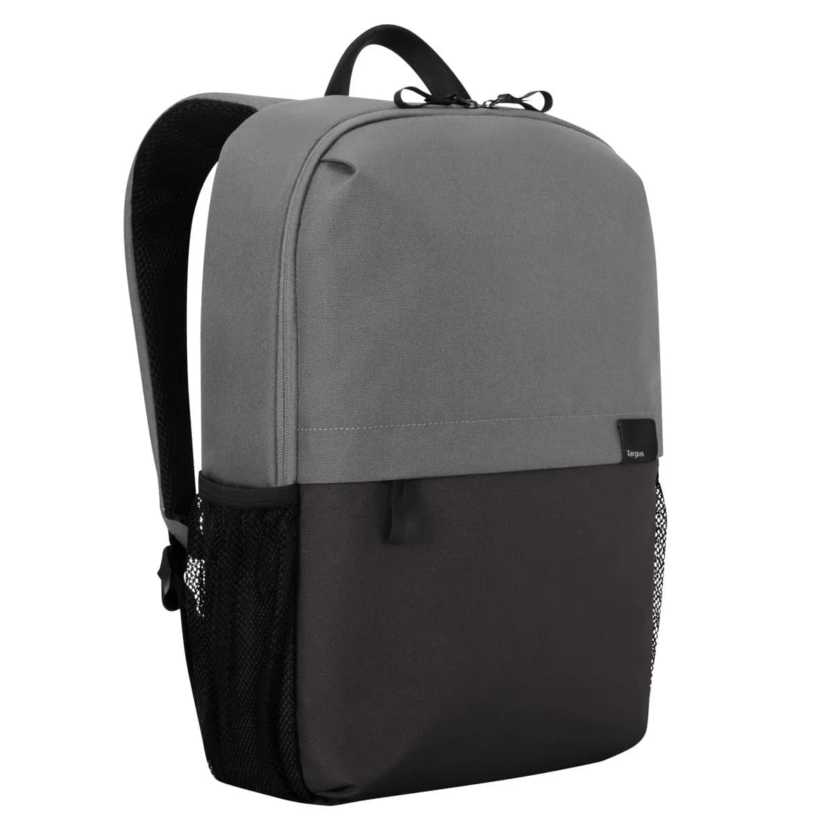 Targus TBB636GL