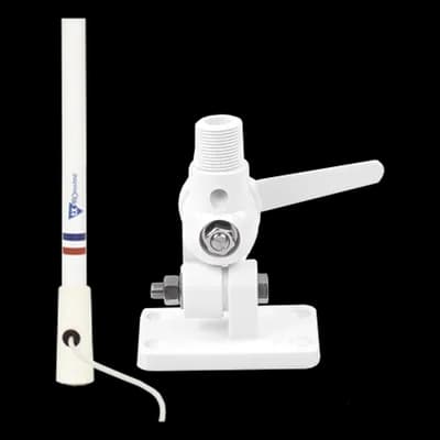 Txpromarine TX-5206-SYS/86
