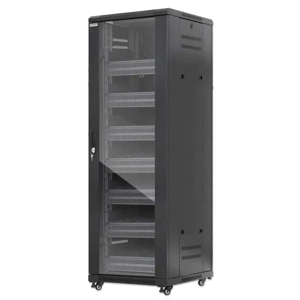 Intellinet 716246