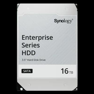 Synology HAT5300-16T