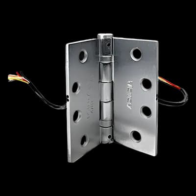 RCI - Dormakaba 9520