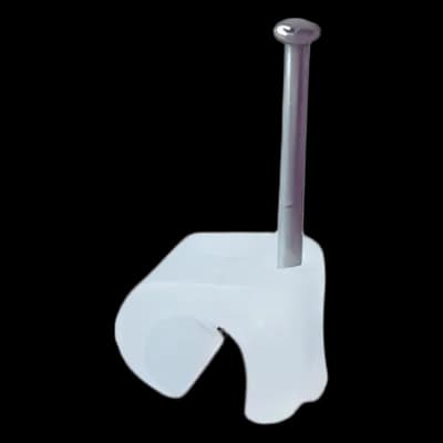 Thorsman TC-710