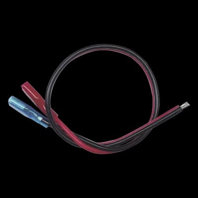 EPCOM PowerLine CBRNF1P30D