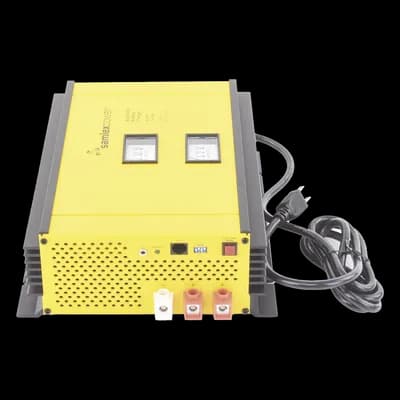 Samlex SEC-2425-UL