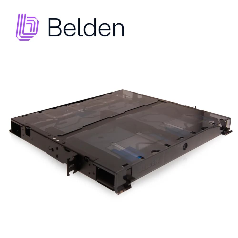 Belden ECX-01U
