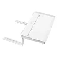 Acteck AC-936606,7506215936606