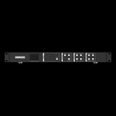 Novastar VC4S