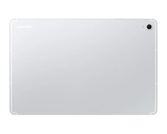 Samsung Galaxy Tab S10 FE+ Samsung Exynos 128 GB 33.3 cm (13.1") 8 GB  13