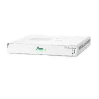 Hewlett Packard Enterprise S0G34A