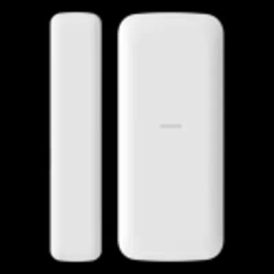 Hikvision DS-PDMCS-EG2-WB(B)