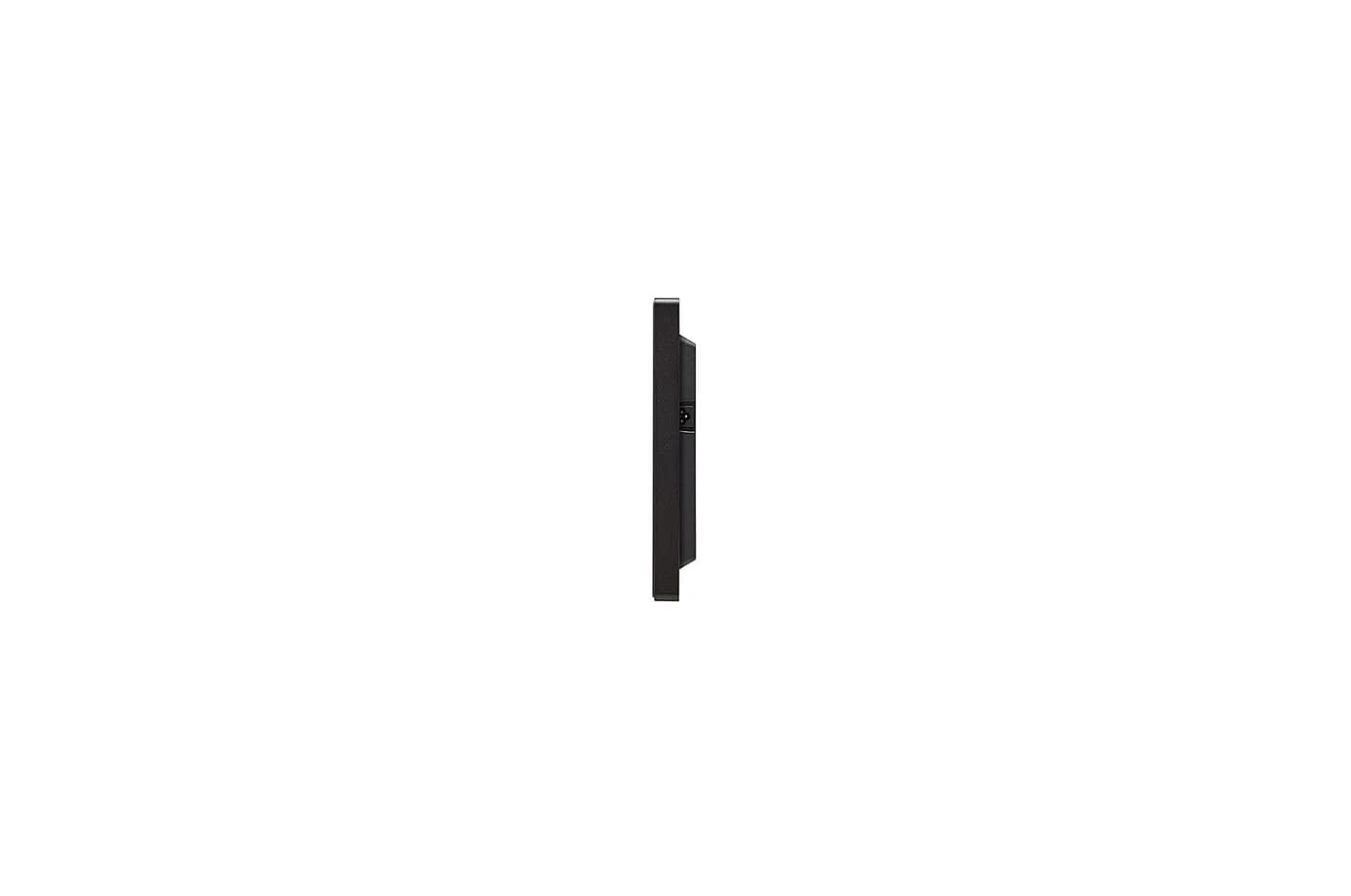 LG 37BH7N-H pantalla de señalización Pantalla plana de señalización di 4
