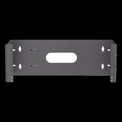 Panduit WBH4