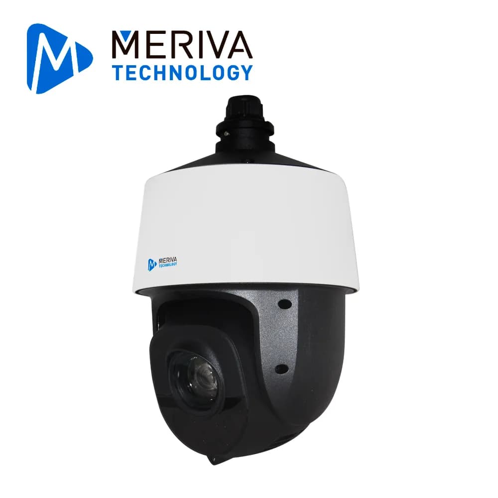 Meriva Technology MSD-425I