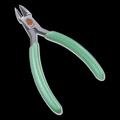 Siemon CI-CUTTER