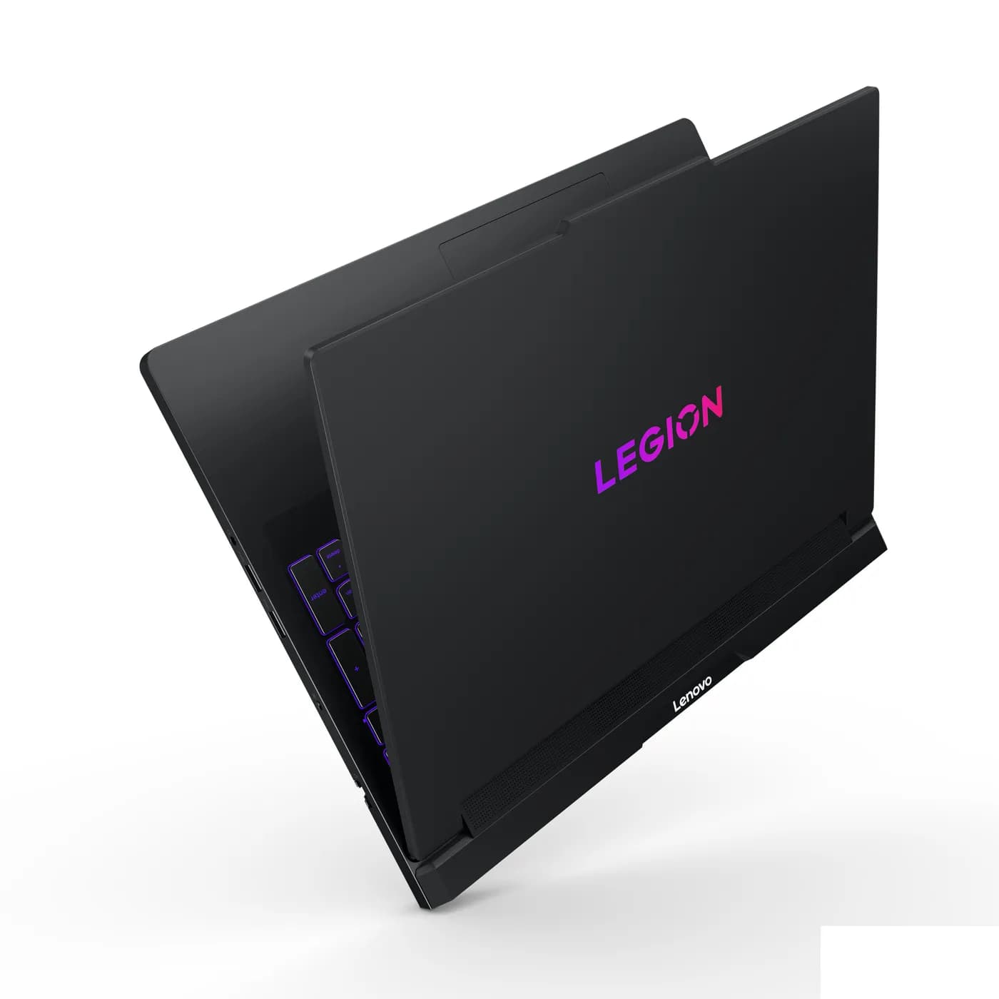 Lenovo Legion Pro 7 16AFR10H AMD Ryzen™ 9 9955HX3D Computadora portáti 5