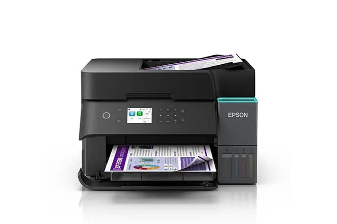 Epson C11CL43301