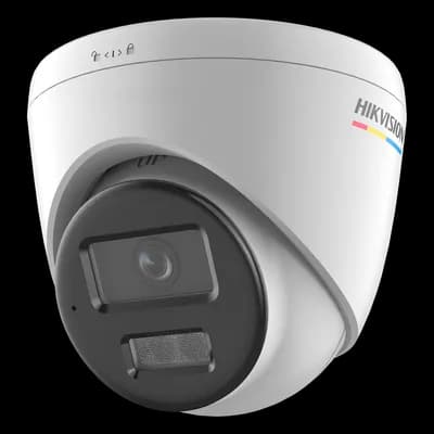 Hikvision DS-2CD1347G3-LIUF