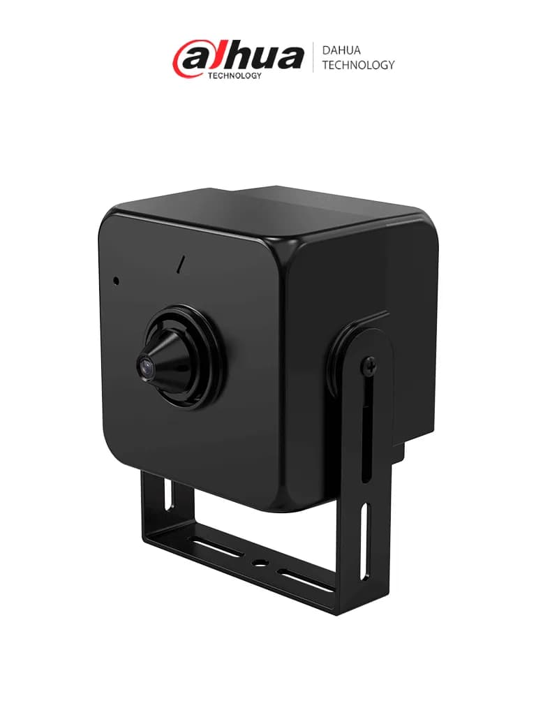 Dahua DH-IPC-HUM4431S1-L4