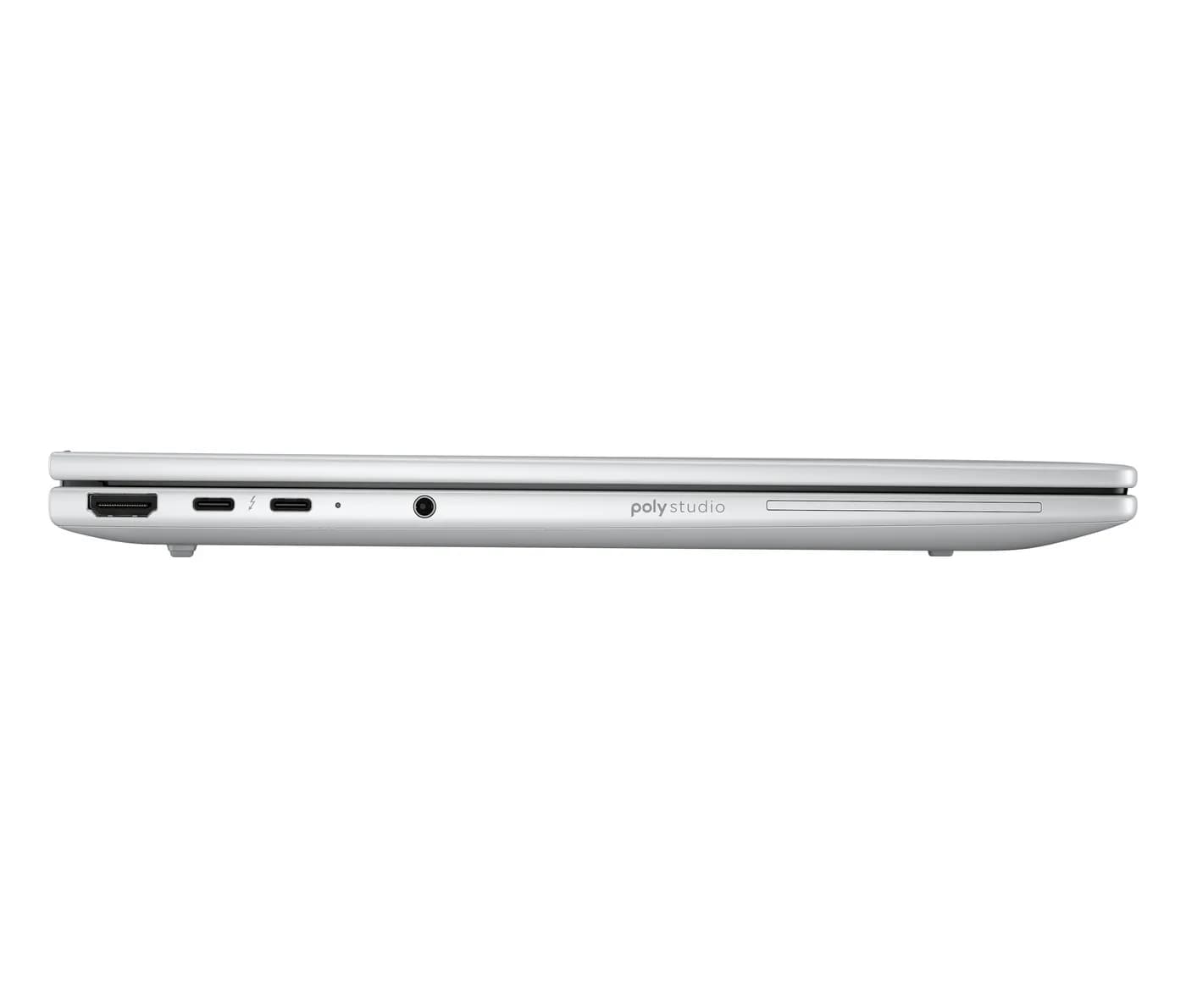 HP EliteBook 8 G1i 14 inch Notebook Next Gen AI PC Copilot+ PC Intel C 11