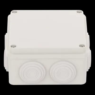 Precision PST-1010-ER