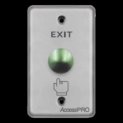 AccessPRO APBRVC