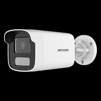 Hikvision DS-2CD1T83G2-LIU(F)