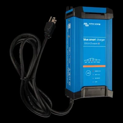 Victron Energy BSIP2212/15