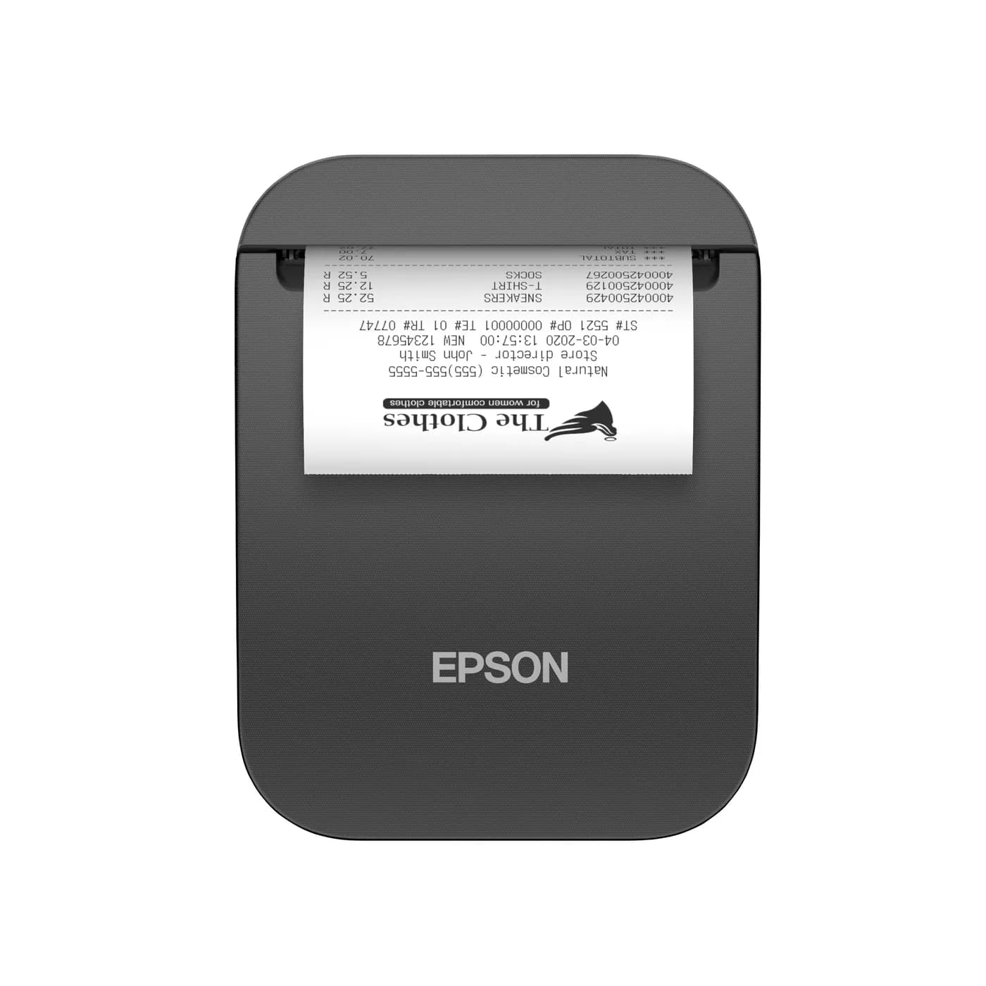 Epson C31CK00011