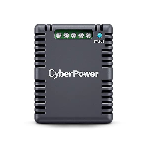 CyberPower SNEV001 accesorio para UPS 2