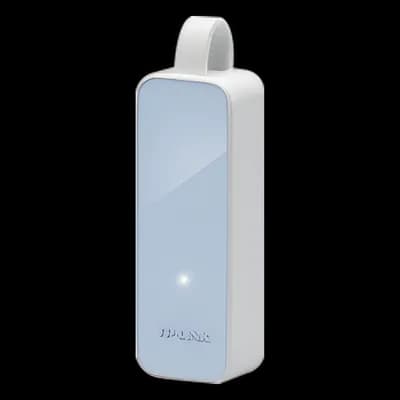 TP-Link UE200
