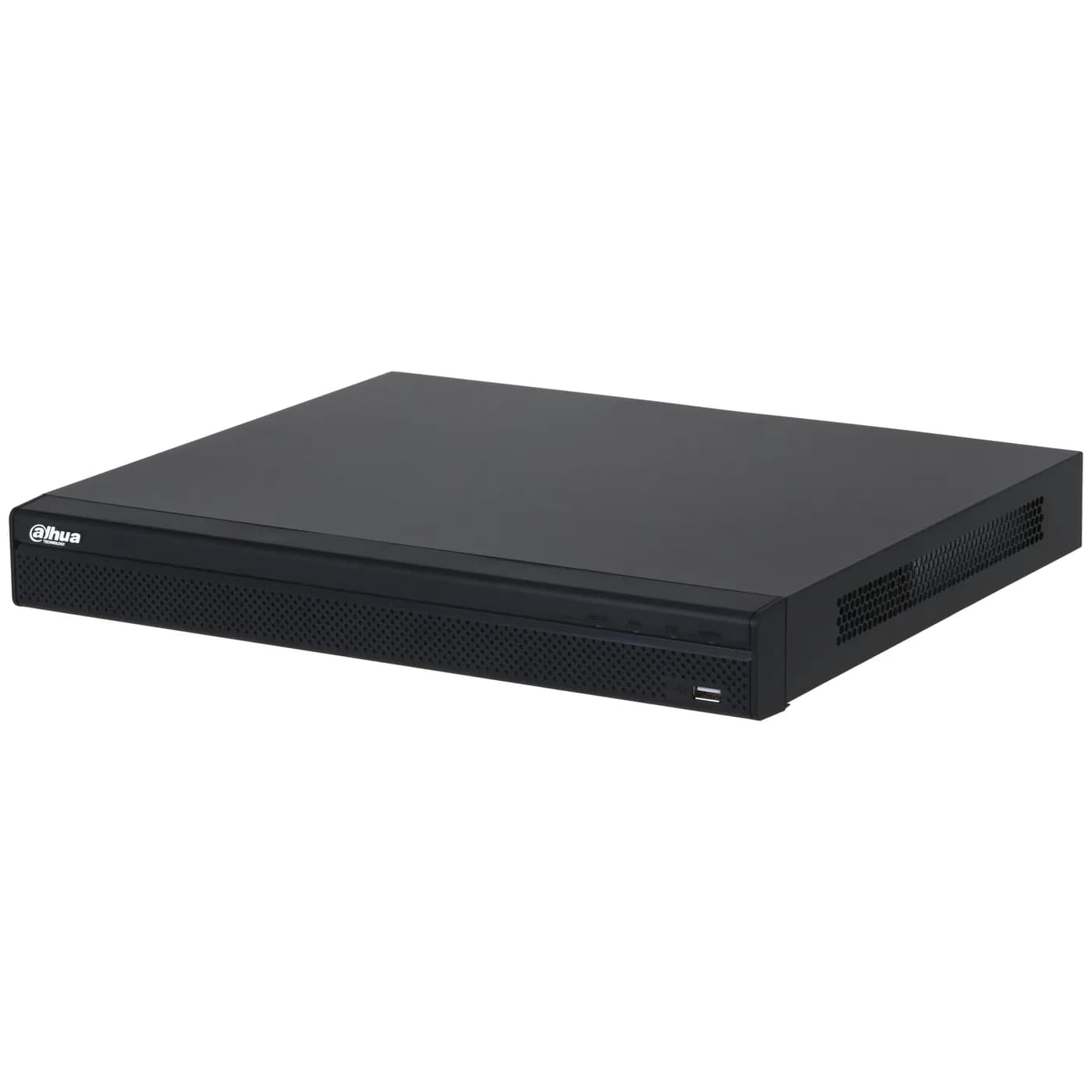 Dahua Technology DHI-NVR4232-16P-4KS3