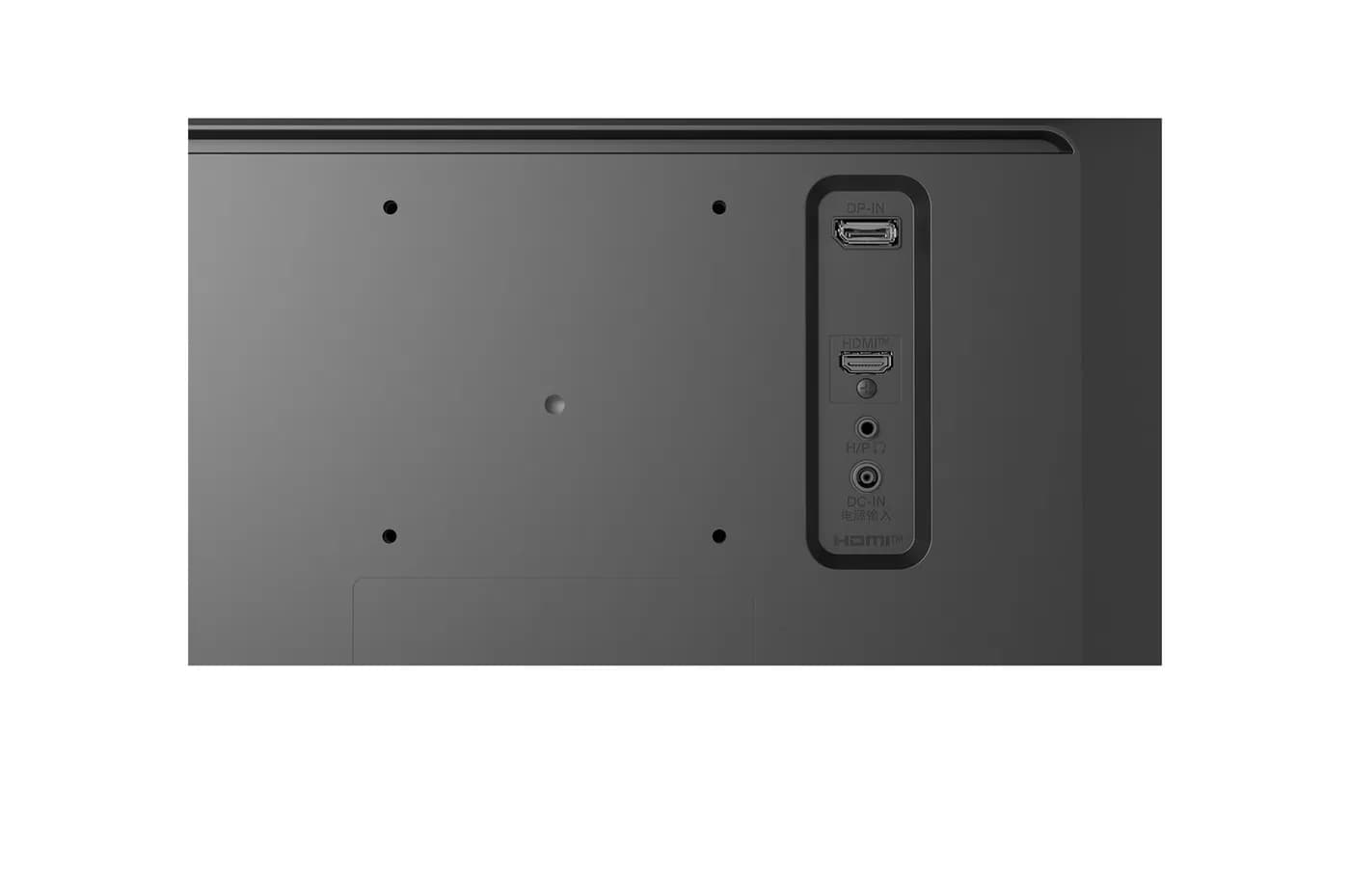 LG 29U511A-B monitor de computadora 73.7 cm (29") 2560 x 1080 Pixeles  11