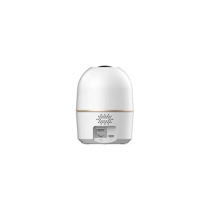 Dahua Technology DH-H3A cámara de vigilancia Domo Cámara de seguridad  6