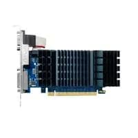 Asus OEM GT730-SL-2GD5-BRK