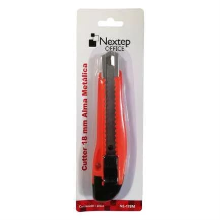 Nextep NE-178M