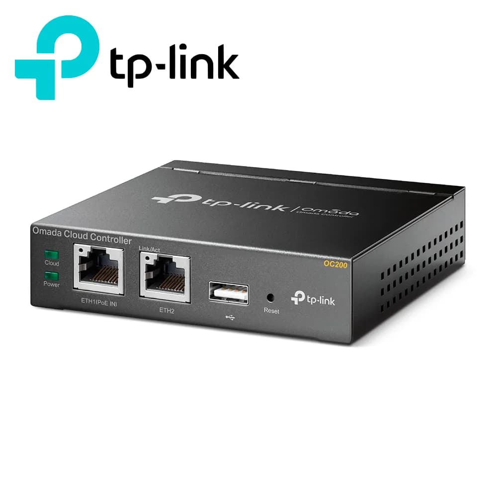 TP-Link OC200