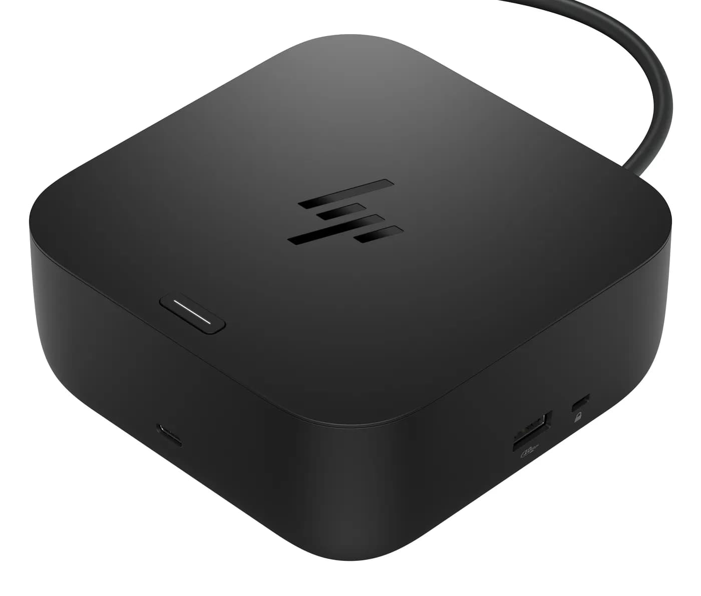 HP INC 9X3V1UT#ABM