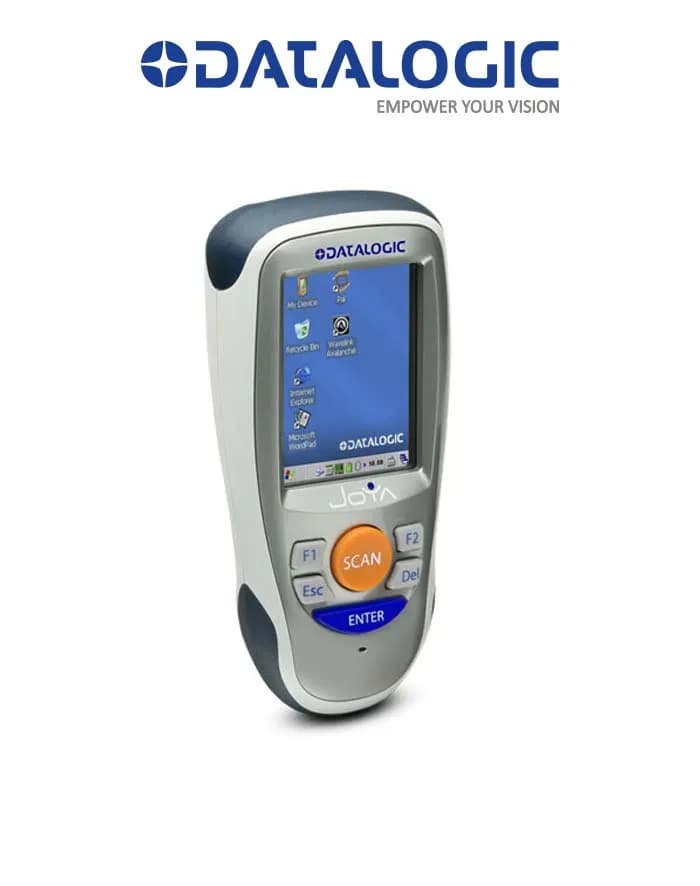 Datalogic 911300150