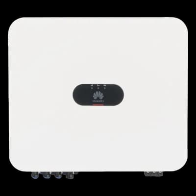Huawei Fusionsolar SUN20008KLC0