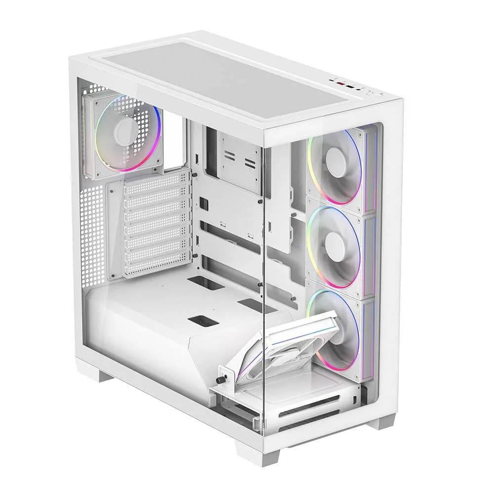 Balam Rush BR-941488