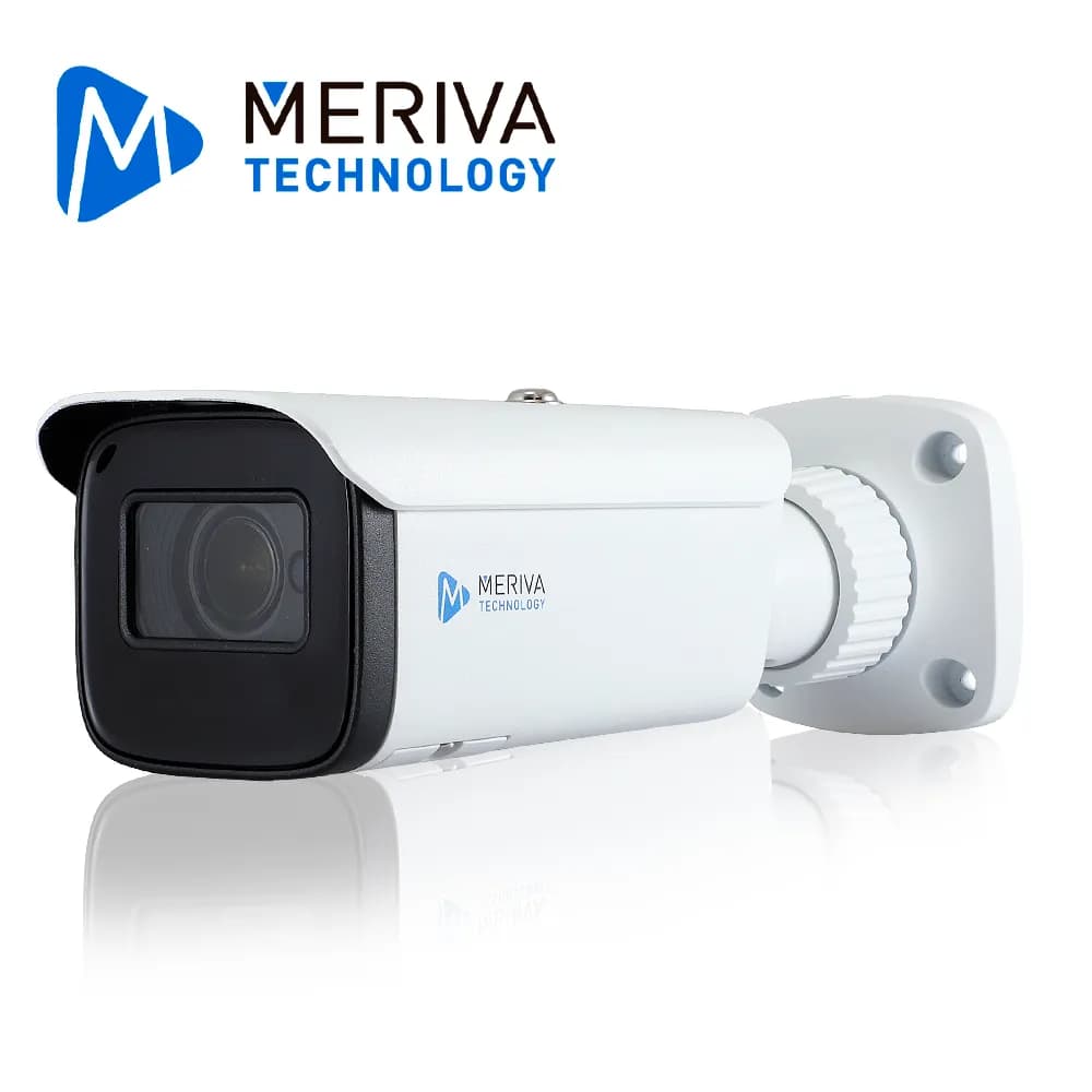 Meriva Technology MSC-2214